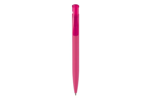 Ball pen Avalon soft touch Pink