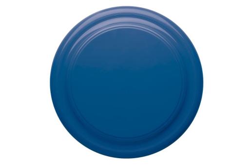 Frisbee Dark blue