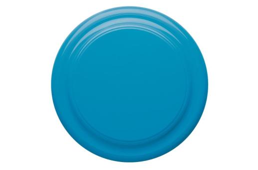 Frisbee Light blue