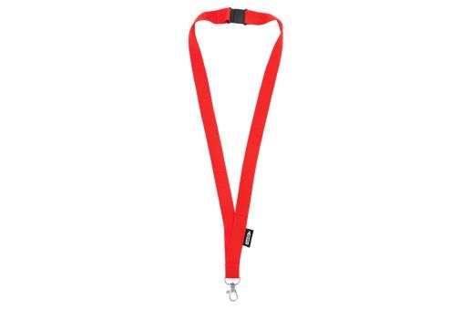 R-PET-Lanyard 