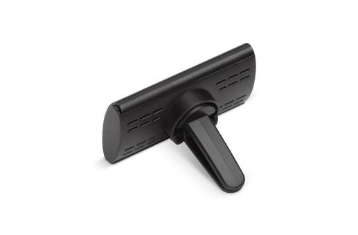 Car vent air refresher Black