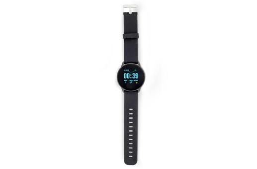 Smart Watch Active Schwarz