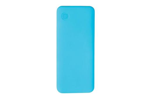 Powerbank Blade 5000mAh Hellblau