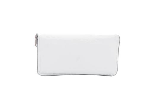 Cooler bag foldable White