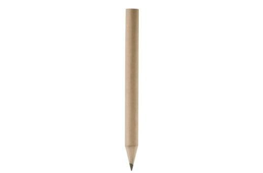 Mini pencil Timber