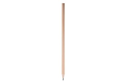 Pencil bio Timber