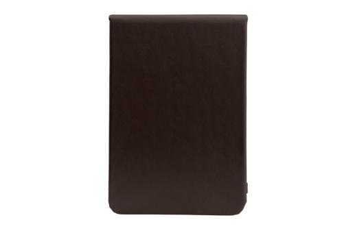 Notizbuch A6 Schwarz