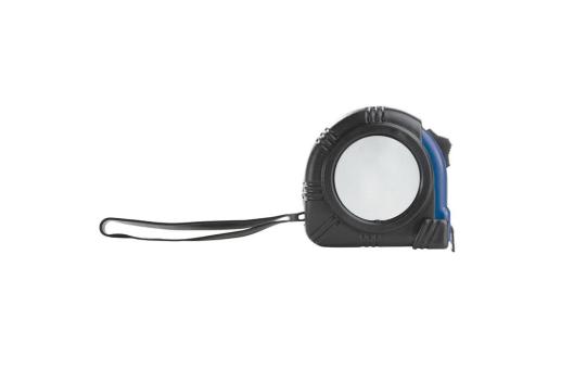 Tape measure 3m Aztec blue