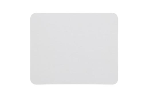 Sublimation Mouse pad 22 x 18cm White