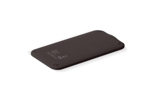 Blade Air Wireless charging pad 5W Black