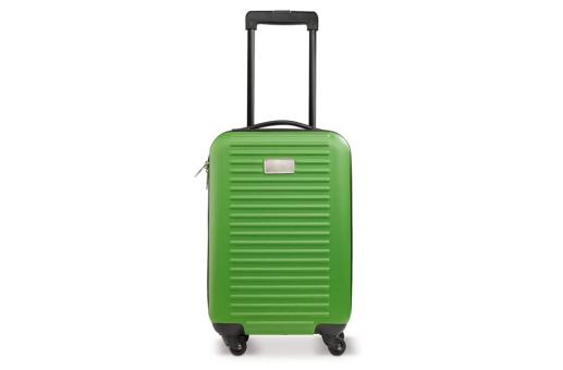 Trolley 18 inch Green