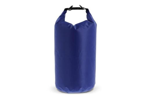 Drybag ripstop 10L IPX6 Dark blue