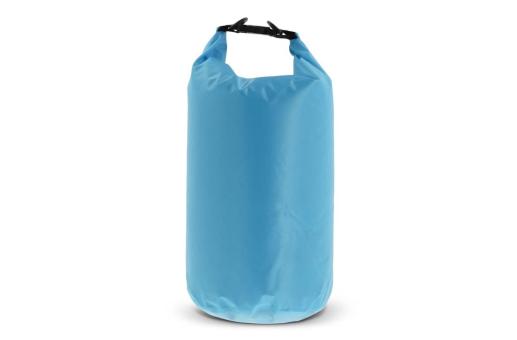 Drybag ripstop 10L IPX6 Light blue