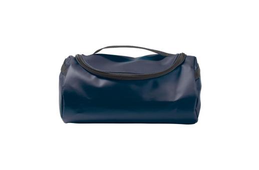 Toiletries kit Adventure Dark blue