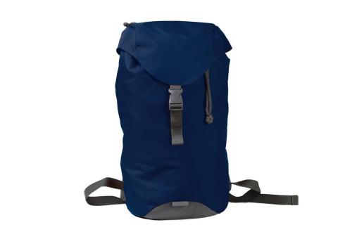 Backpack Sports XL Dark blue