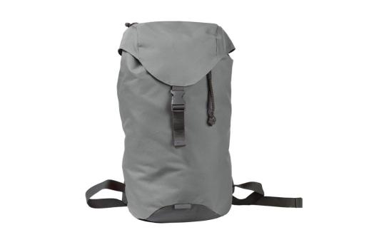 Sportbackpack XL Grau