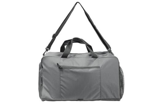 Reisetasche Sport XL Grau