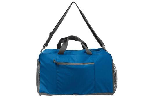 Reisetasche Sport XL Blau