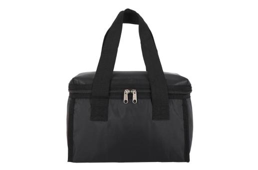 Kühltasche 420D Schwarz