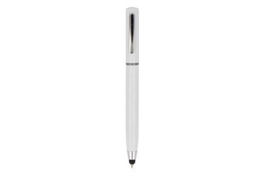 Electronics cleaning pen White