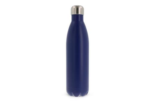 Flasche Swing 750ml Dunkelblau