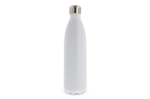 Flasche Swing 1000ml Weiß