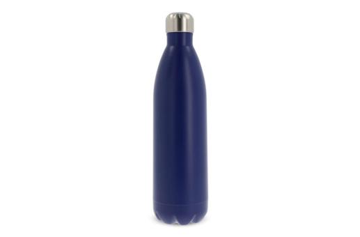 Flasche Swing 1000ml Dunkelblau