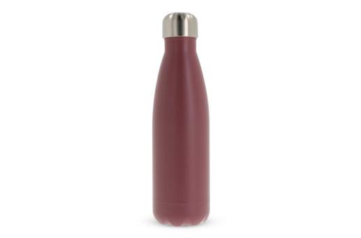 Swing Bottle soft colours 500ml Darkviolet