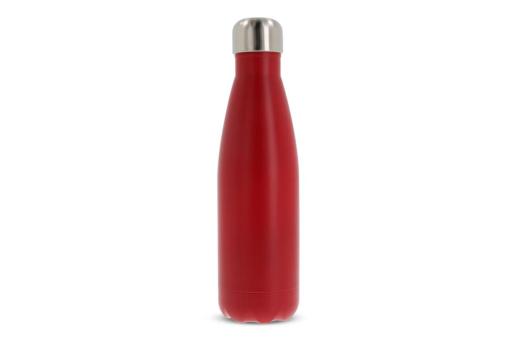 Flasche Swing 500ml Rot