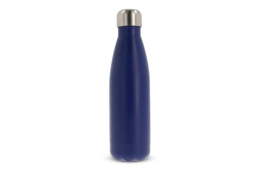 Flasche Swing 500ml Dunkelblau