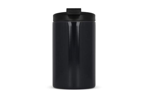 Thermo mug Leak-Free 200ml Black