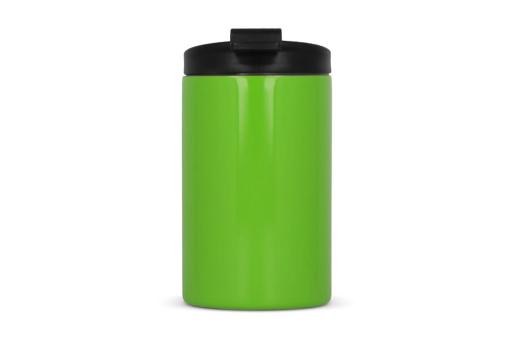 Thermo mug Leak-Free 200ml Light green