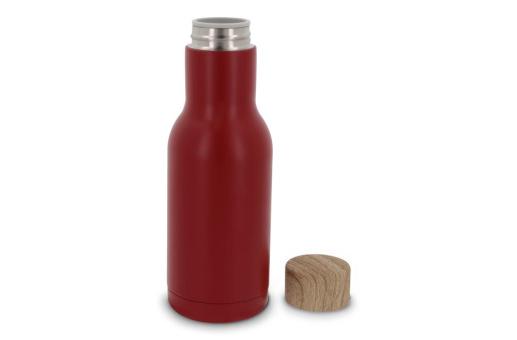 Thermo bottle Gustav 340ml Wine