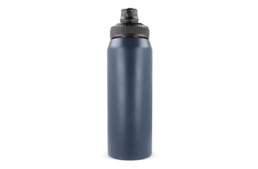 Thermo bottle Clark 800ml Dark blue