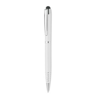 FLORINA Stylus ball pen 