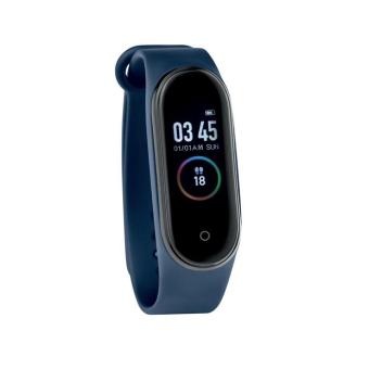 ARTA Smart wireless health watch 