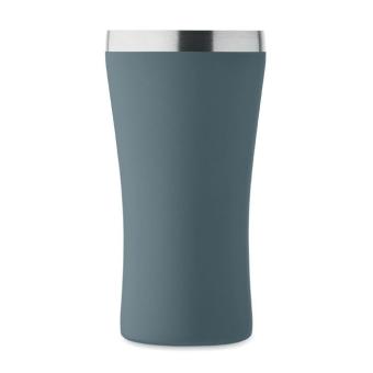 OZ Double wall tumbler 160 ml Teal