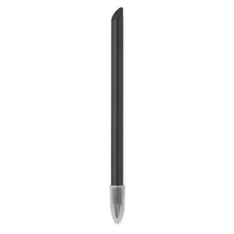 PENEVER Long lasting inkless pen Black