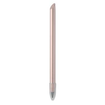 PENEVER Long lasting inkless pen Rosegold