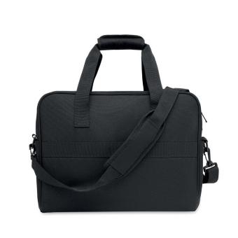 ONBAG Carry-on hand travel bag Black