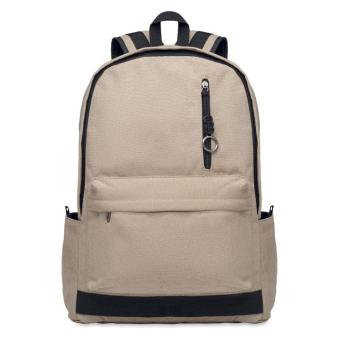 LEIRUR 15 inch laptop backpack Nature