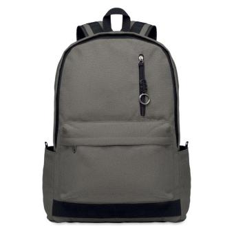 LEIRUR 15 inch laptop backpack Stone