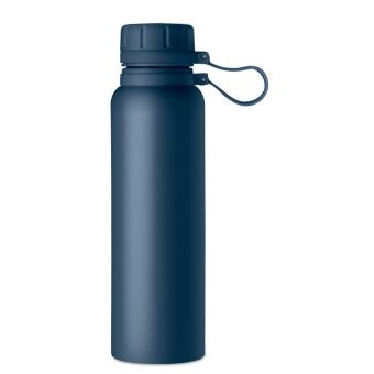 ONTO Double wall flask 780 ml Navy