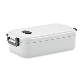 INDUS PP Lunch box 800 ml 