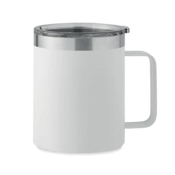 INARI Double wall mug 300 ml 