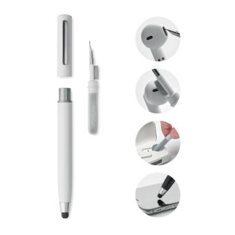 CLEANPEN Stylus pen TWS cleanning set 