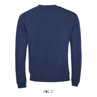 SPIDER HERREN SWEATER 260g, französisches Navy Französisches Navy | L