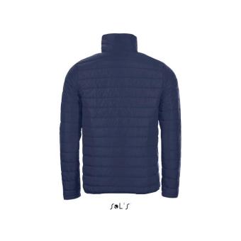 RIDE MEN JACKET 180g, navy Navy | L