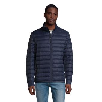 WILSON MEN LIGHT JACKET 