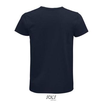 PIONEER MEN T-Shirt 175g, französisches Navy Französisches Navy | XS